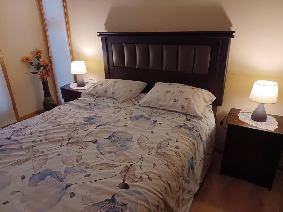 Сasa de vacaciones Casa A Pasos De La Plaza De Armas Y Ovejero