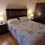 Casa A Pasos De La Plaza De Armas Y Ovejero