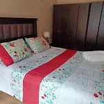 Casa A Pasos De La Plaza De Armas Y Ovejero