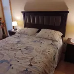 Casa A Pasos De La Plaza De Armas Y Ovejero