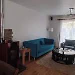 Casa A Pasos De La Plaza De Armas Y Ovejero